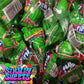 Fini Watermelons (Choose Amount)