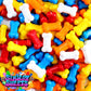 USA Bulk Charms Bonz