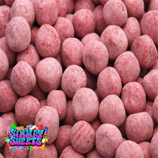Bon Bons - Cherry