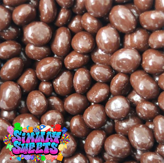 Dark Chocolate Coffee Beans Pick N Mix