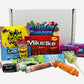 American Candy Miniatures Pocket Money Gift