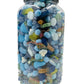 Simway Sweets Sapphire Mix Sweet Gift Huge Mega 3KG Candy Jar
