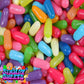 USA Mike & Ike Mega Mix