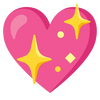 Made to make them smile