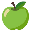 Tangy Flavour Loaded