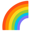 Colourful Favourites