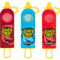 Juicy Drop Pop 26g