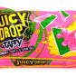 Juicy Drop Taffy's 67g