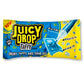 Juicy Drop Taffy's 67g