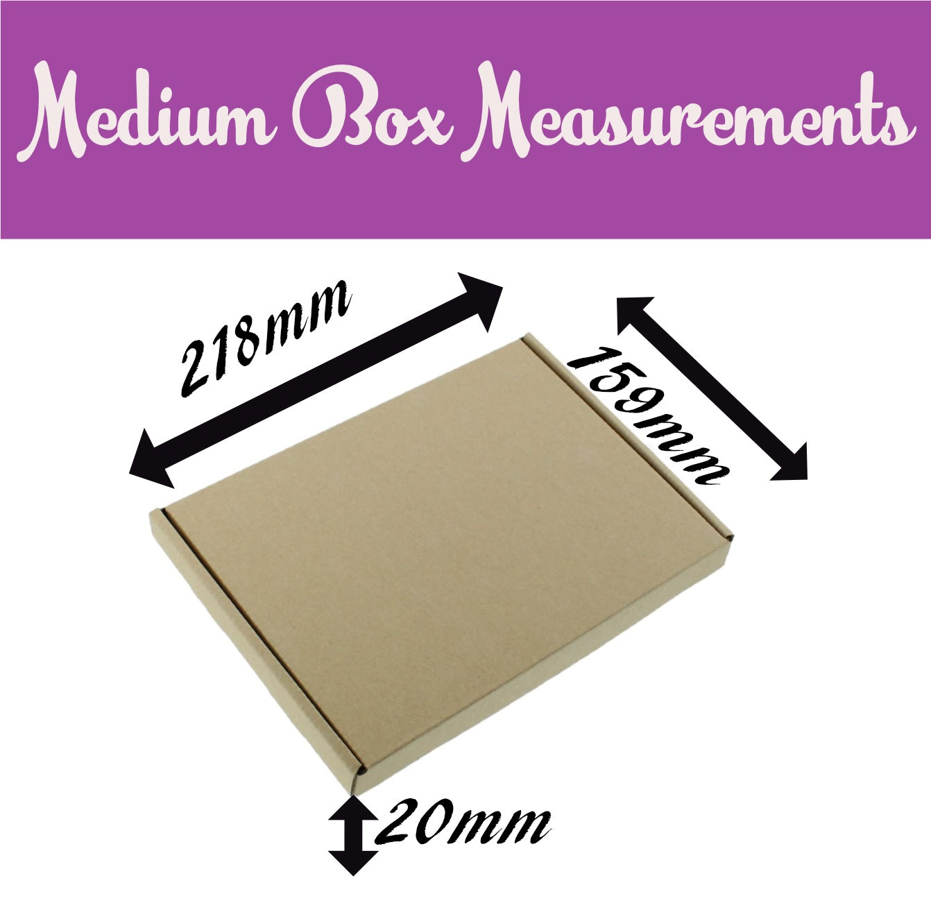 Mothers Day Gift Box With Fun Chocolate Bar Wrappers - Mommy