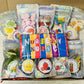 Teacher Thank You Gift For Him Or Her Filled With Sweets - brought to you by Simway Sweets!
