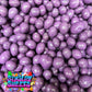 M&M Peanuts 1kg Mixed Colours