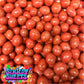 M&M Peanuts 1kg Mixed Colours