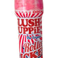 Slush Puppie Roller Licker 60ml - Choose Your Flavour