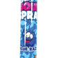 Crazy Candy Factory Super Sour Spray - 105ml