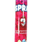 Crazy Candy Factory Super Sour Spray - 105ml