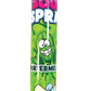Crazy Candy Factory Super Sour Spray - 105ml