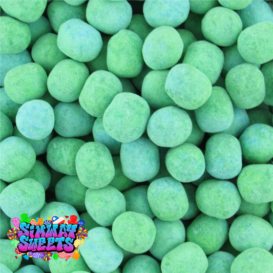 Bon Bons - Watermelon