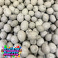 M&M Peanuts 1kg Mixed Colours