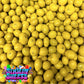 M&M Peanuts 1kg Mixed Colours