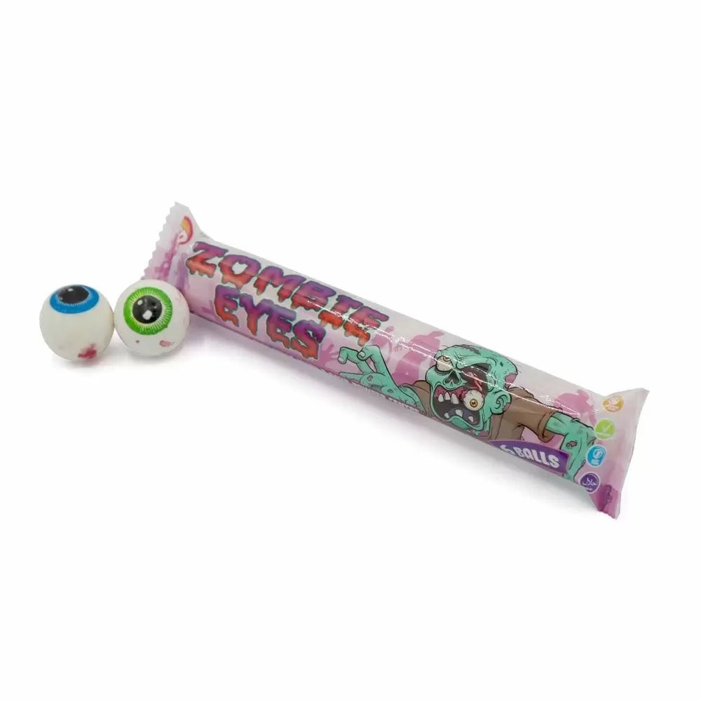 Zed Candy Zombie Eyes 42g