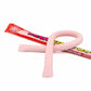 Zed Candy Cherry Mega Sour Gum Rope 30g