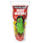 Spicy Takis / Hot Sauce Pickle Kit