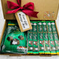 After Eights Dark Chocolate Gift Box