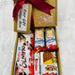 Kinder White & Milk Chocolate Gift Box