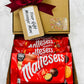 Malteser Milk Chocolate Gift Box