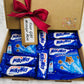 Milky Way Gift Box
