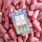 Pic 'N' Mix Bag Create Your Own 1 KG Bag