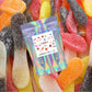Pic 'N' Mix Bag Create Your Own 1 KG Bag