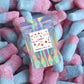 Pic 'N' Mix Bag Create Your Own 1 KG Bag