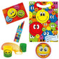 Party Bags Children's Birthday - Pre Filled