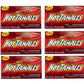 Hot Tamales- 0.78oz (22g)