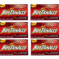 Hot Tamales- 0.78oz (22g)