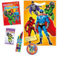 Party Bags Children's Birthday - Pre Filled