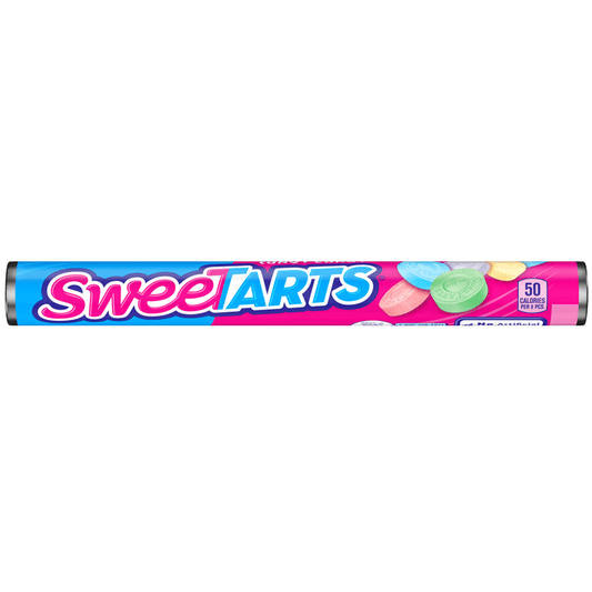 Sweetarts Roll Original 51g