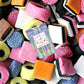 Pic 'N' Mix Bag Create Your Own 1 KG Bag