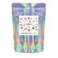 Pic 'N' Mix Bag Create Your Own 1 KG Bag