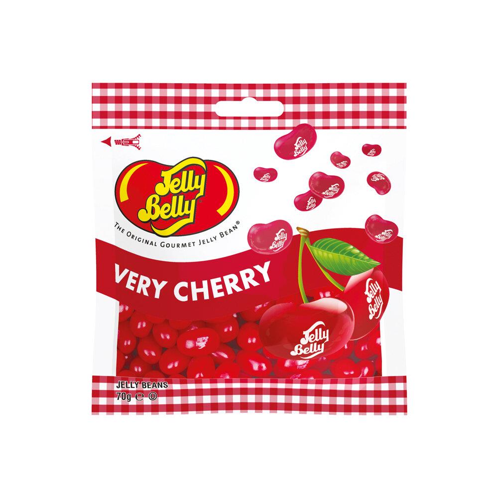 Very Cherry 70g Bag