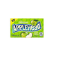 Applehead Box American Candy