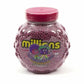 Blackcurrant Millions