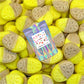 Pic 'N' Mix Bag Create Your Own 1 KG Bag