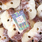 Pic 'N' Mix Bag Create Your Own 1 KG Bag