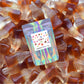 Pic 'N' Mix Bag Create Your Own 1 KG Bag