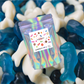 Pic 'N' Mix Bag Create Your Own 1 KG Bag