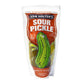 Nice & Spicy Pickle Kit