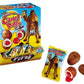 Fini Camel Balls (Choose Amount)